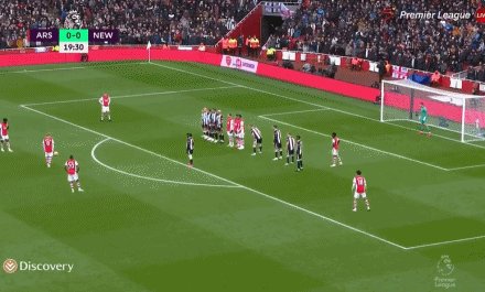 1638024135369068967.gif