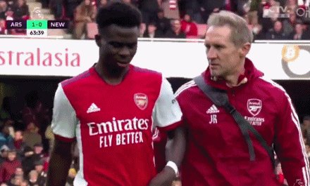 1638021820176026571.gif