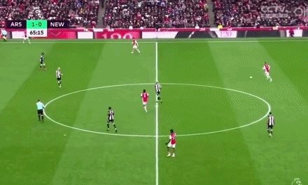 1638021801524037650.gif