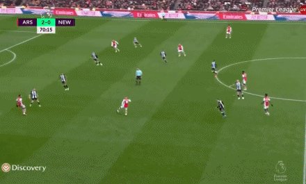 1638024220007035829.gif