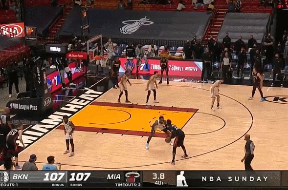 1618803246922086600.gif GIF.gif